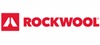 ROCKWOOL Mineralwolle GmbH