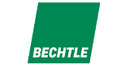 Logo Bechtle AG in Dortmund