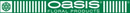 Logo Smithers-Oasis Germany GmbH in Grünstadt