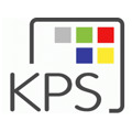 Logo KPS Prüfservice GmbH in Braunschweig