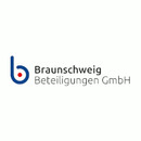 Logo Braunschweig Beteiligungen GmbH in Braunschweig
