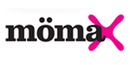 Mömax Deutschland GmbH