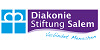 Logo Diakonie Stiftung Salem gGmbH in Minden