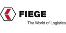 Logo FIEGE Logistik Stiftung & Co. KG in Peine