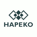 Logo HAPEKO Deutschland GmbH in Braunschweig
