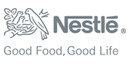 Logo Nestlé Deutschland AG - Werk Schwerin in Schwerin