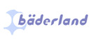 Bäderland Hamburg GmbH