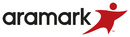 Logo Aramark Deutschland in Peine