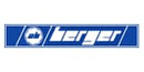 Logo Alois Berger GmbH & Co. KG High-Tech-Zerspanung in Memmingen