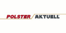 Logo POLSTER AKTUELL HESSEN GmbH & Co. KG in Braunschweig