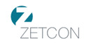 Logo ZETCON Ingenieure GmbH in Hannover