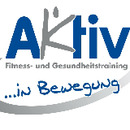 Aktiv Gesundheitszentrum