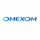 Logo Omexom GA Süd in Munderkingen