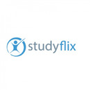 Logo Studyflix GmbH in Lübeck