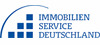 Logo ISD Immobilien Service Deutschland GmbH & Co. KG in Braunschweig