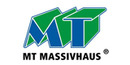 MT Massivhaus GmbH