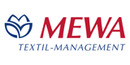 Logo MEWA Textil-Service AG & Co. Management OHG in Wiesbaden