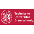 Logo Technische Universität Braunschweig in Braunschweig