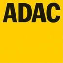 Logo ADAC Niedersachsen/Sachsen-Anhalt e.V. in Braunschweig
