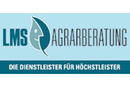 Logo LMS Agrarberatung GmbH in Rostock