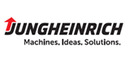 Jungheinrich Aktiengesellschaft