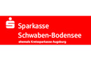 Logo Sparkasse Schwaben-Bodensee in Memmingen