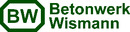 Logo Wismann Betonfertigteile GmbH in Waltrop