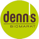 Logo denn`s Biomarkt GmbH in Hannover