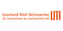 Logo Leonhard Moll Betonwerke GmbH & Co KG in Hannover