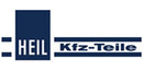 Logo A.W. Heil & Sohn GmbH & Co. KG in Peine