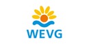 Logo WEVG Salzgitter GmbH & Co. KG in Salzgitter