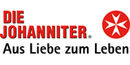 Logo Johanniter Seniorenhäuser GmbH in Braunschweig