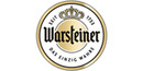 Logo Warsteiner Brauerei Haus Cramer KG in Warstein