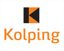 Logo Kolpingwerk Deutschland gGmbH in Köln