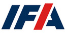 IFA Gruppe