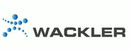 Logo Wackler Group in Magdeburg