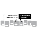 Zahnarzt Ramin Omidi
