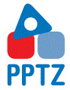 Logo PPTZ e.V. in Braunschweig