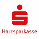Logo Harzsparkasse (Anstalt des Öffentlichen Rechts) in Wernigerode