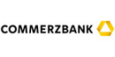 Logo Commerzbank AG in Braunschweig