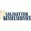 Logo Salzgitter Kesselservice GmbH in Salzgitter
