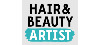 Logo Hair & Beauty Artist in Bad Harzburg