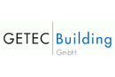 Logo GETEC Building GmbH in Magdeburg