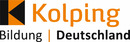 Logo Kolping Bildung Deutschland gGmbH in Elbe